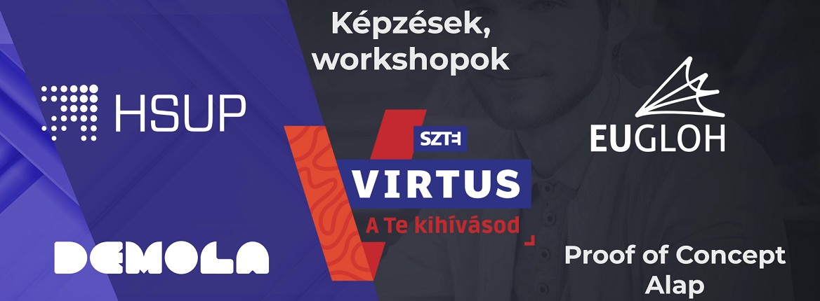 Virtus_programs_nyito