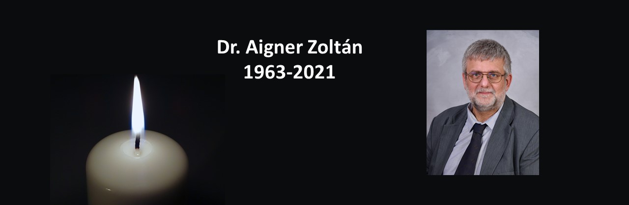Aigner_Zoltan