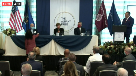 Albany_Medical_The_Albany_Prize_Livestream_Event_total_20210922_j