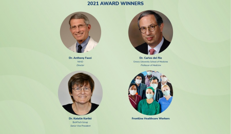 Bill_Foege_Global_Health_Awards_-_2021_kepernyokep