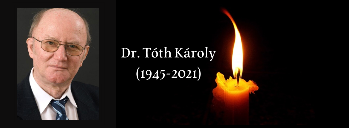 Dr._Toth_Karoly_1945-2021