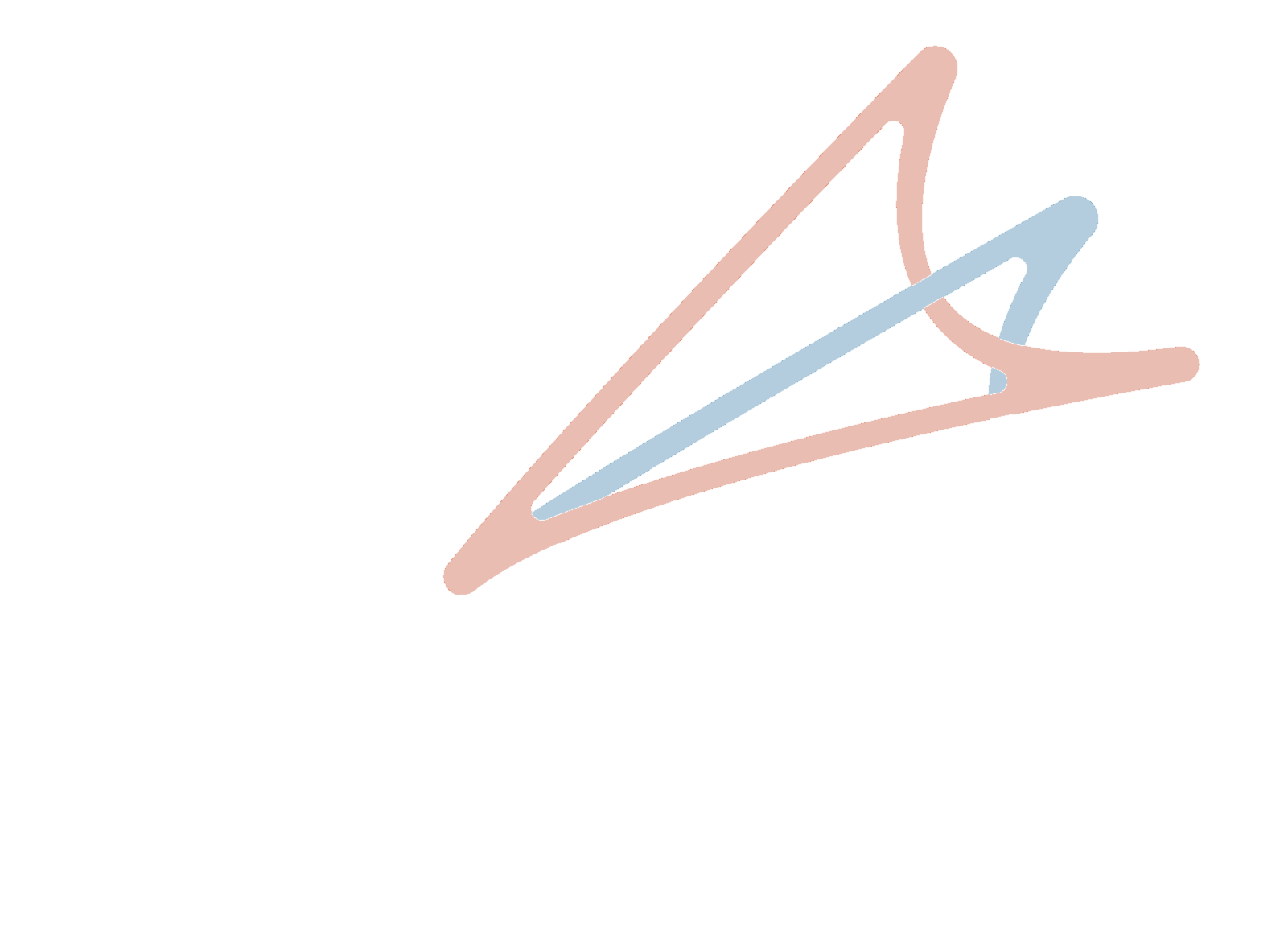 EUGLOH_logo_white