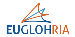 EUGLOHRIA_logo