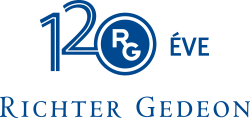 RG_120_logo_VERT_cmyk