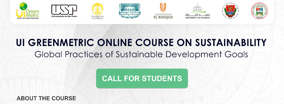 UI_GreenMetric_Online_Course_on_Sustainability_poster-001