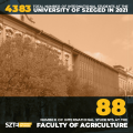 2021_NUMBERSAgriculture