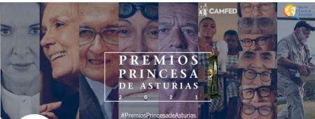 8_kategoria_Fundacion_Princesa_de_Asturias_Facebook