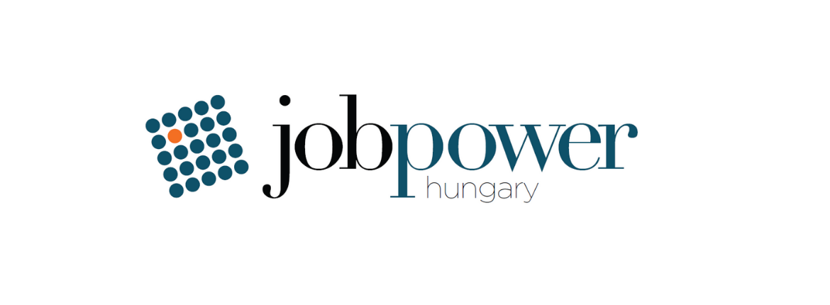 jobpower_fejlec
