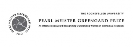 The_Pearl_Meister_Greengard_Prize_-_Greengard_Prize