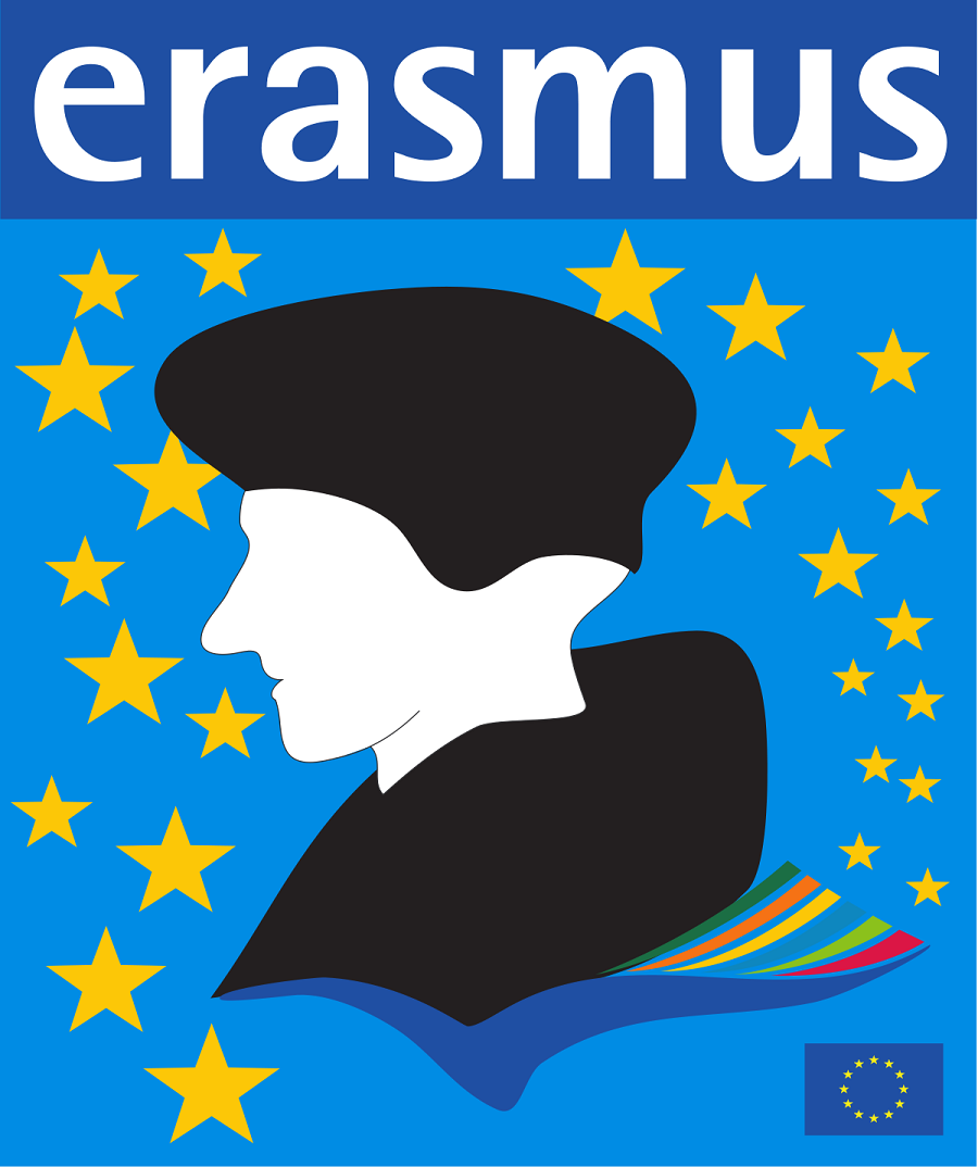 1200px-Erasmus_logo.svg