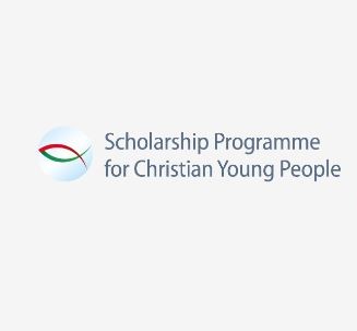 2020-2021-Hungary-Scholarship-Programme-for-Christian-Young-People