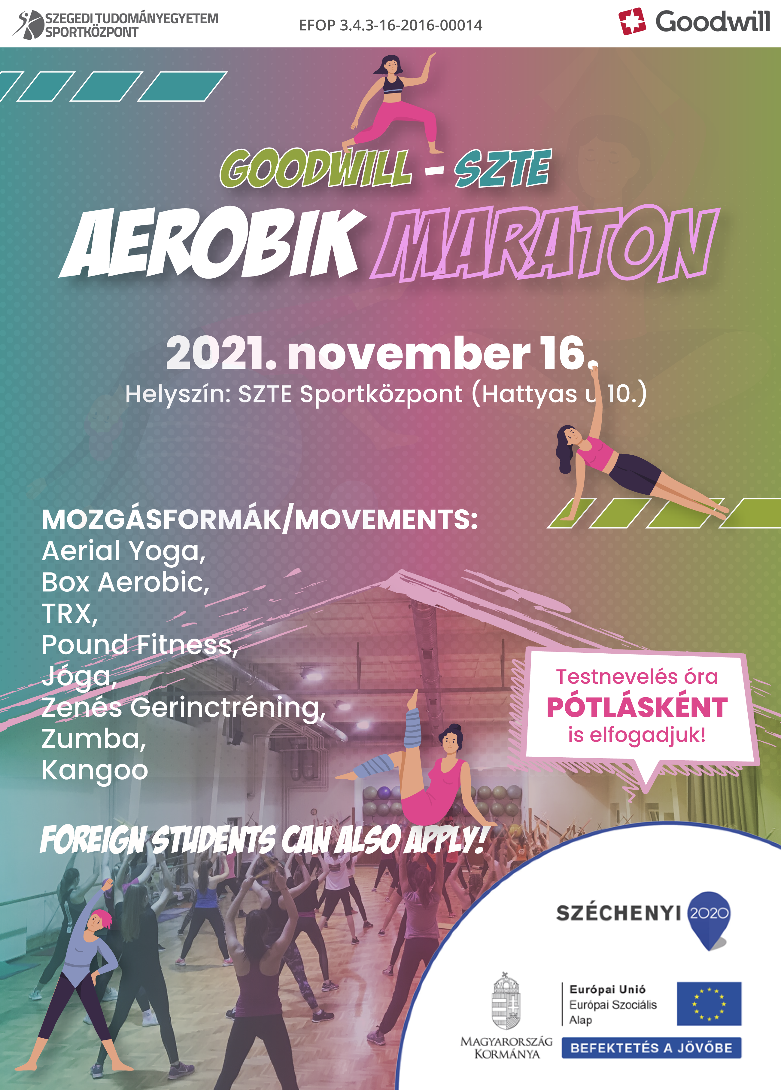 Aerobik_maraton_plakat-01