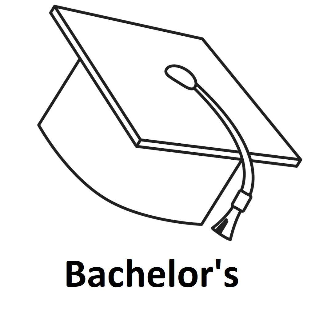 BachelorsIcon-1024x1024