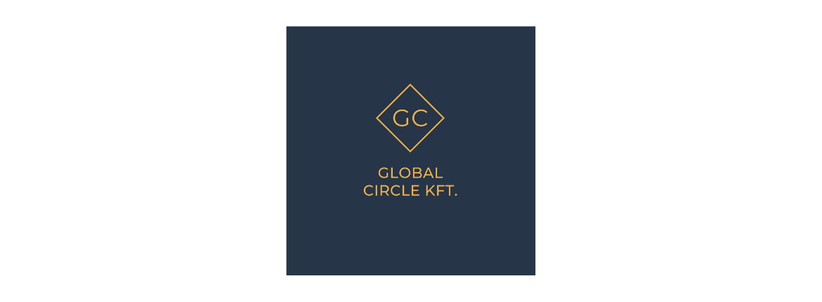 global_circle_fejlec