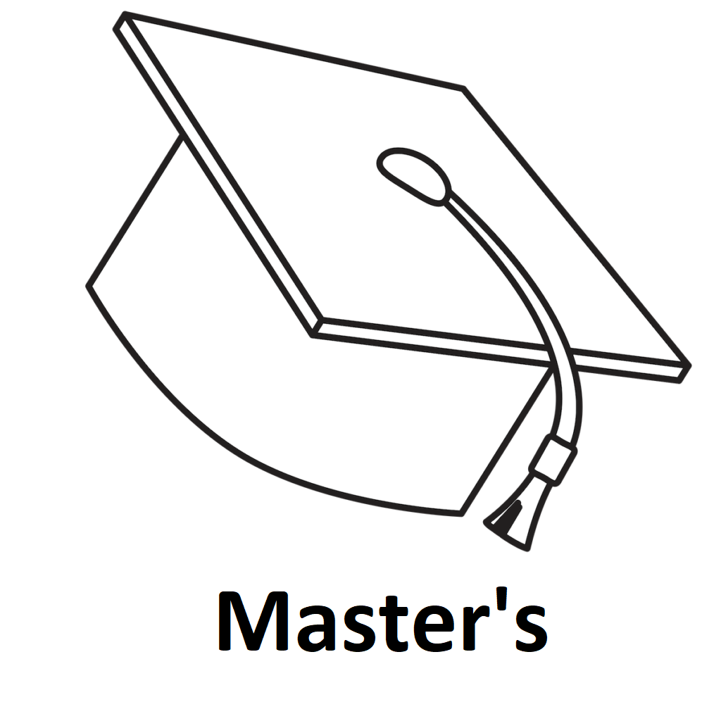 MastersIcon-1024x1024