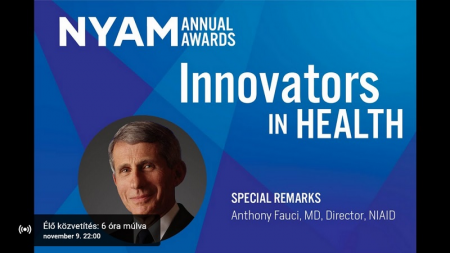The_2021_NYAM_Annual_Awards_Innovators_in_Health_j