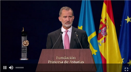 The_King_Multimedia_Channel_of_Princess_of_Asturias_Foundation