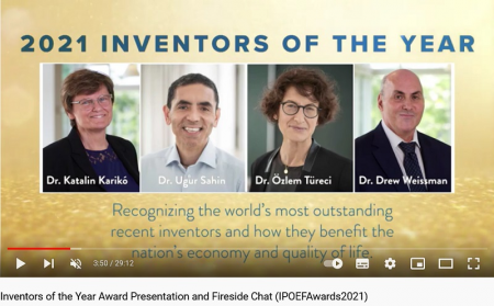 Inventors_of_the_Year_Award_Presentation_and_Fireside_Chat_IPOEFAwards2021_j