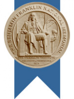 Logo_awards_Benjamin_Franklin_Erem
