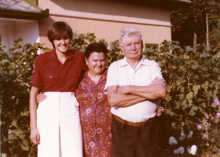 1979_with_my_parents_kati_j