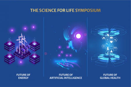 213916-pic_2_Science_for_Life_Symposium.JPG.500x0