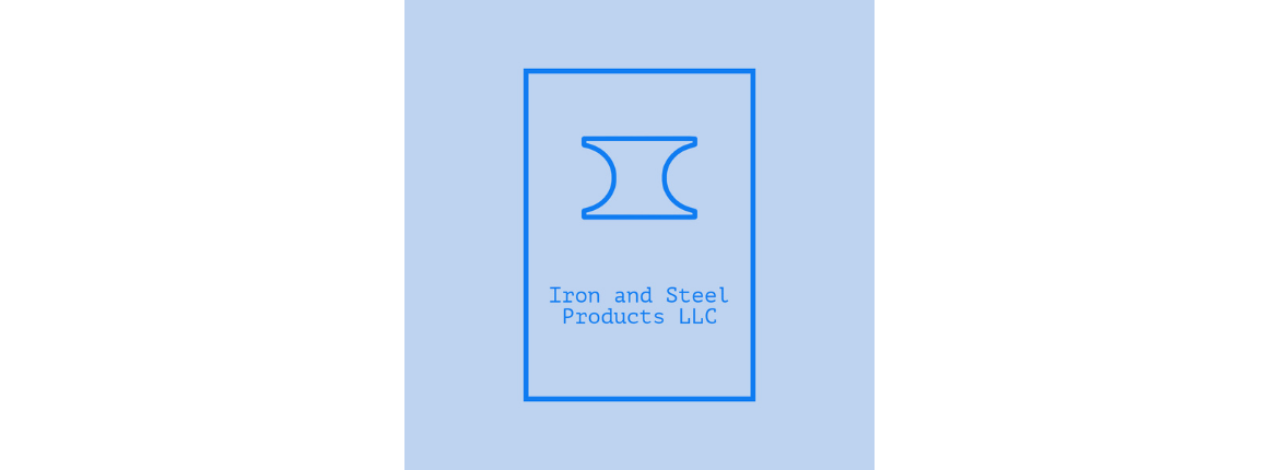 iron_steel_fejlec