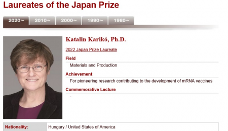 Kariko_The_Japan_Prize_Foundation
