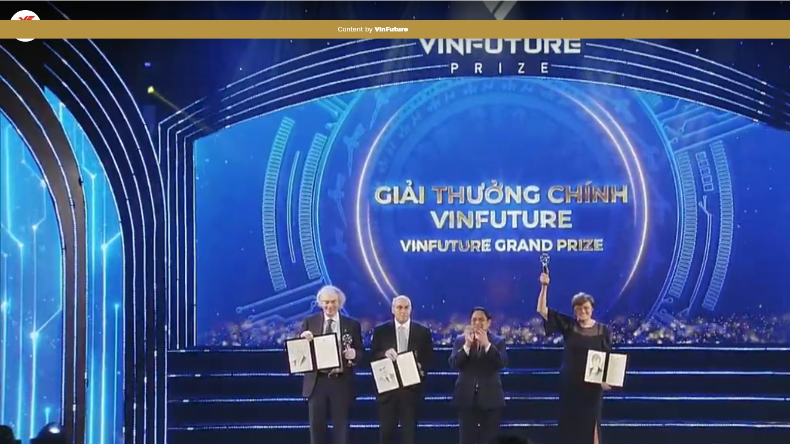 Nyito_VinFuture_Grand_Prize_Science_for_Humanity