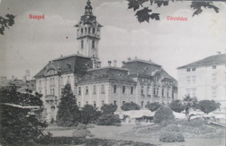 Szegedi_Varoshaza_1910_k