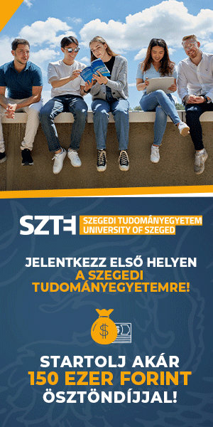 SZTE_BANNEREK_2022_300x600