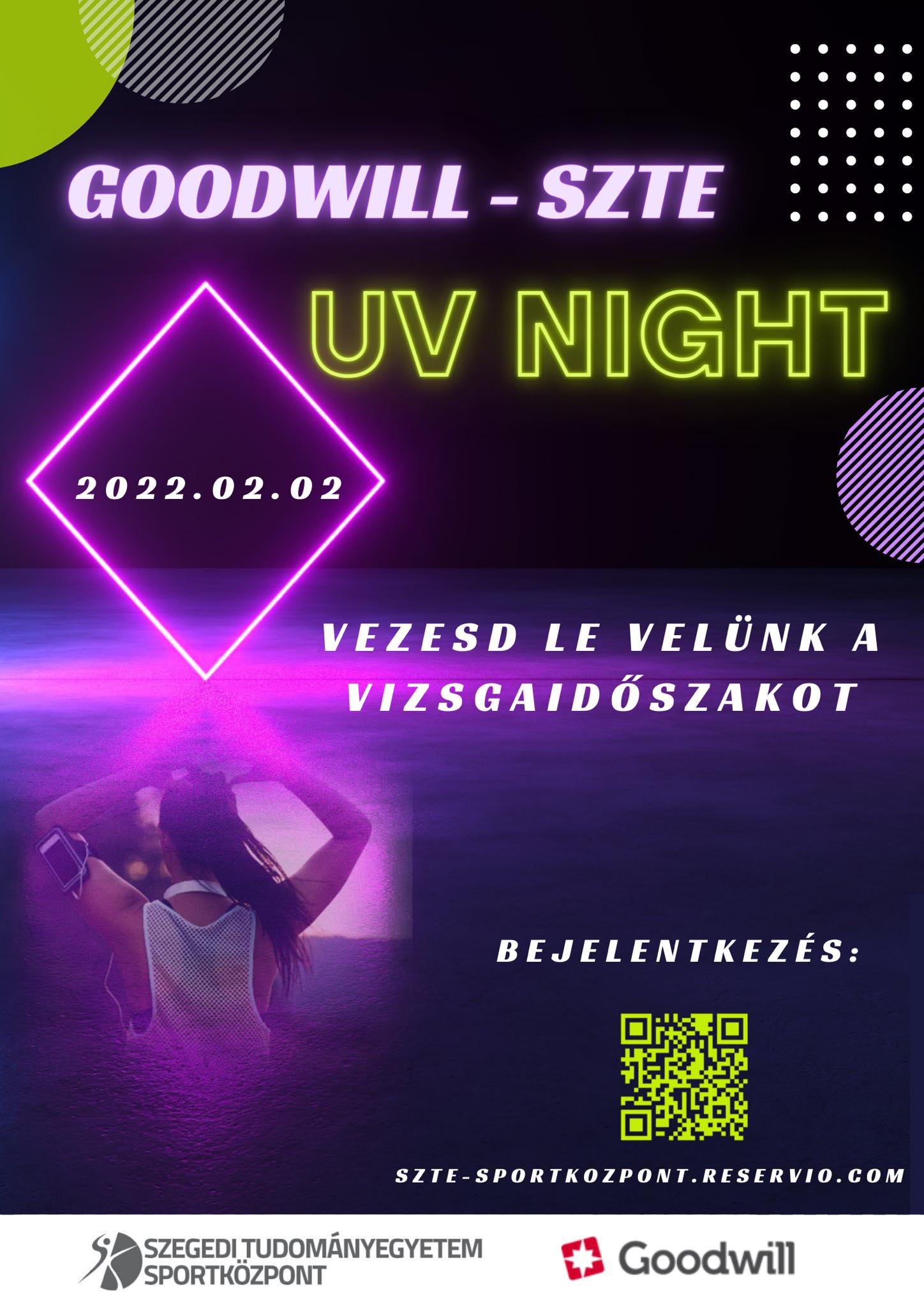 UV-Night_plakat