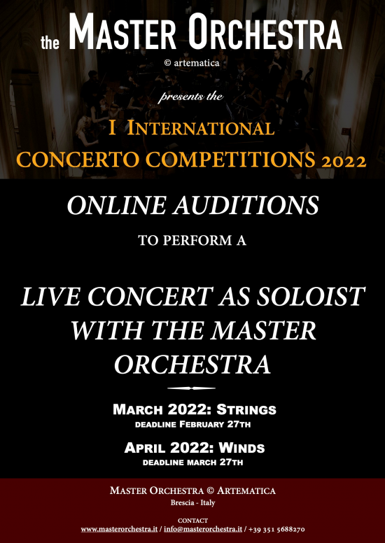 I._International_Concerto_Competitions_2022