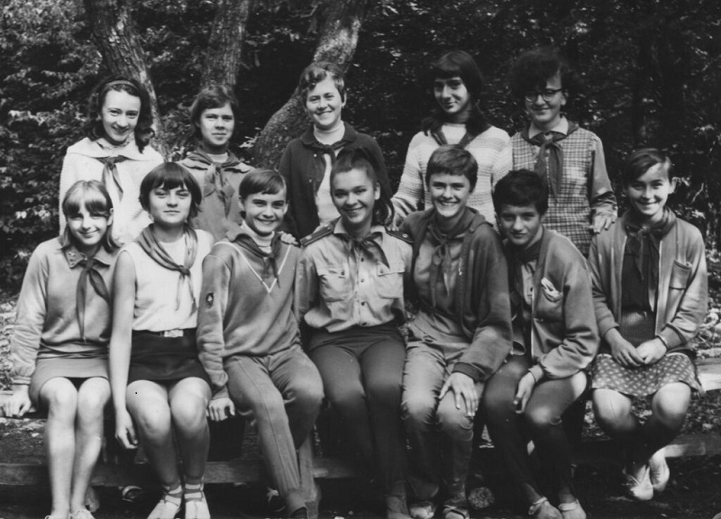 1968-Csilleberc-biology-camp-_j