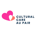 Cultural_Care_Au_Pair