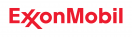 ExxonMobil_logo