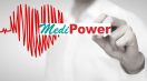 MediPower