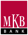 MKB_Bank_logo