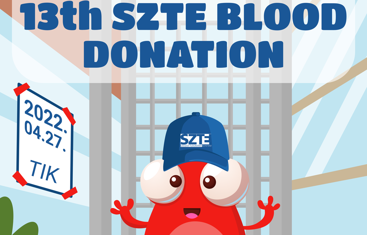 13th-szte-blood-donation--002-