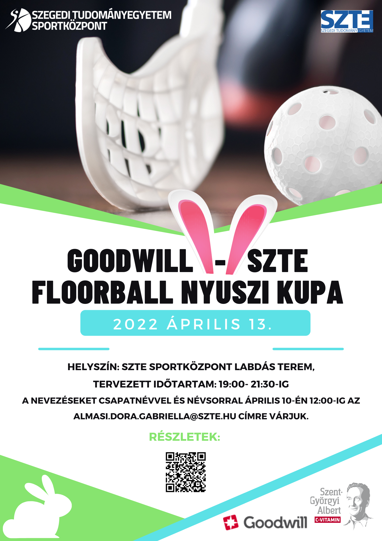 Goodwill-SZTE_Floorball_Nyuszi_Kupa