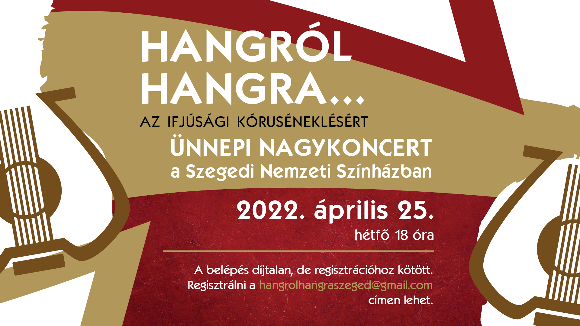 Hangrol_hangra