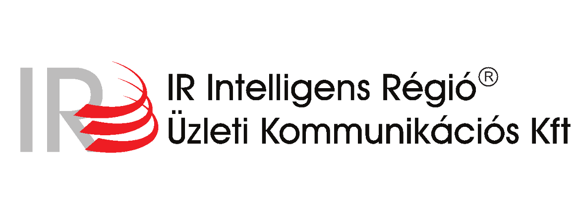 intelligens_regio_osztondij