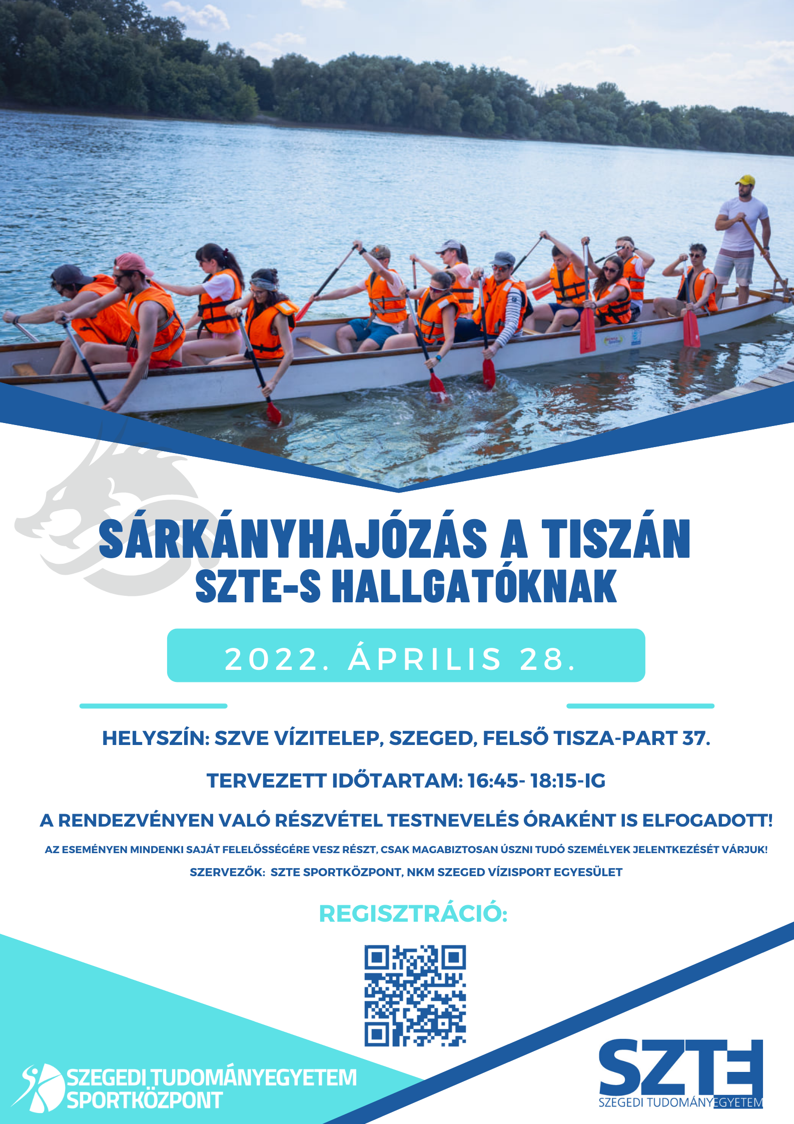 Sarkanyhajozas_2022.04.28.