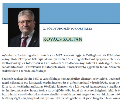 Kovacs_Zoltan