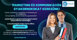 Marketing_es_kommunikacios_gyakornok