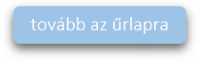 műszaki igény űrlap műszaki igény űrlap