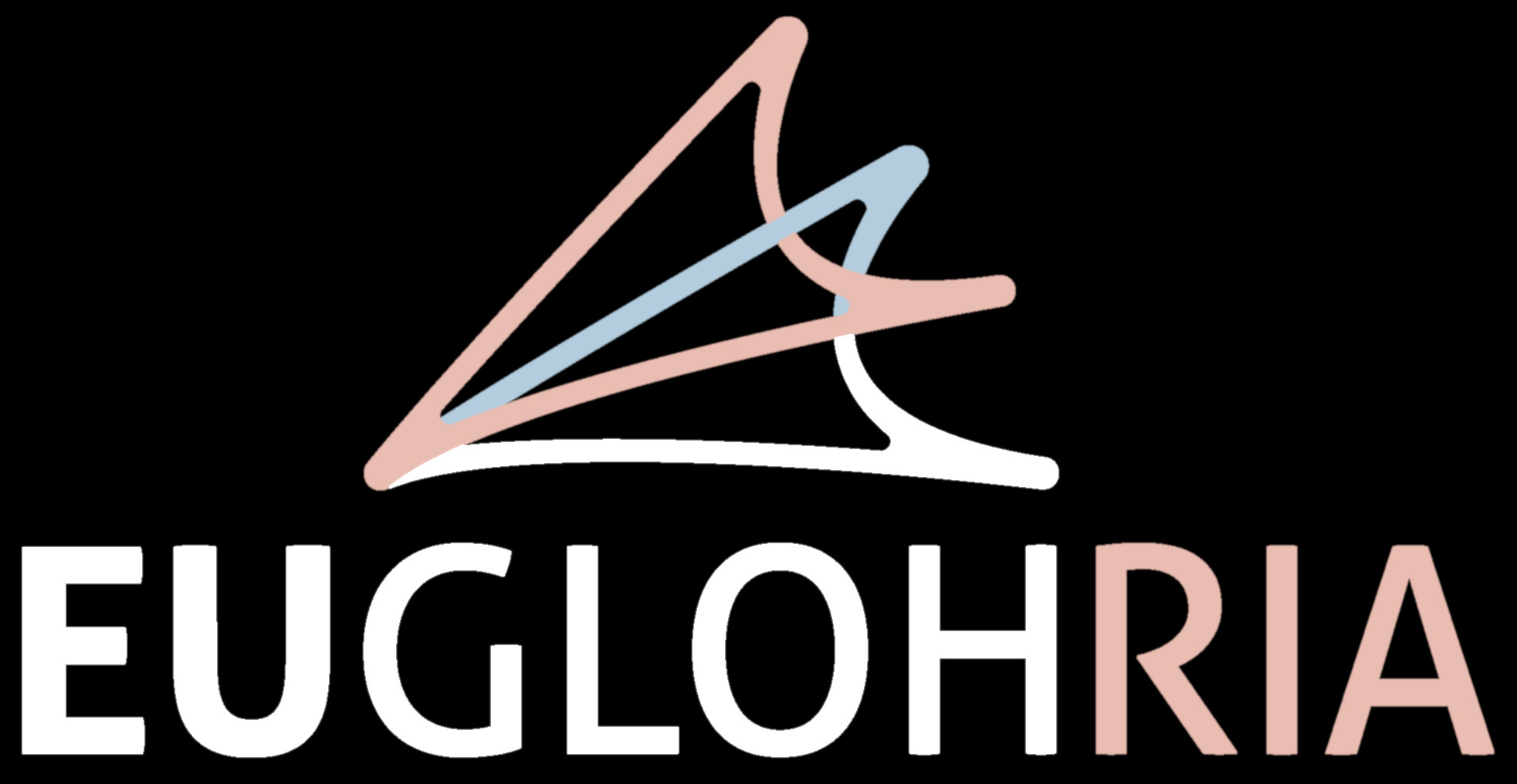 EUGLOH_logo_white