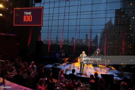 Time100_gettyimages_j