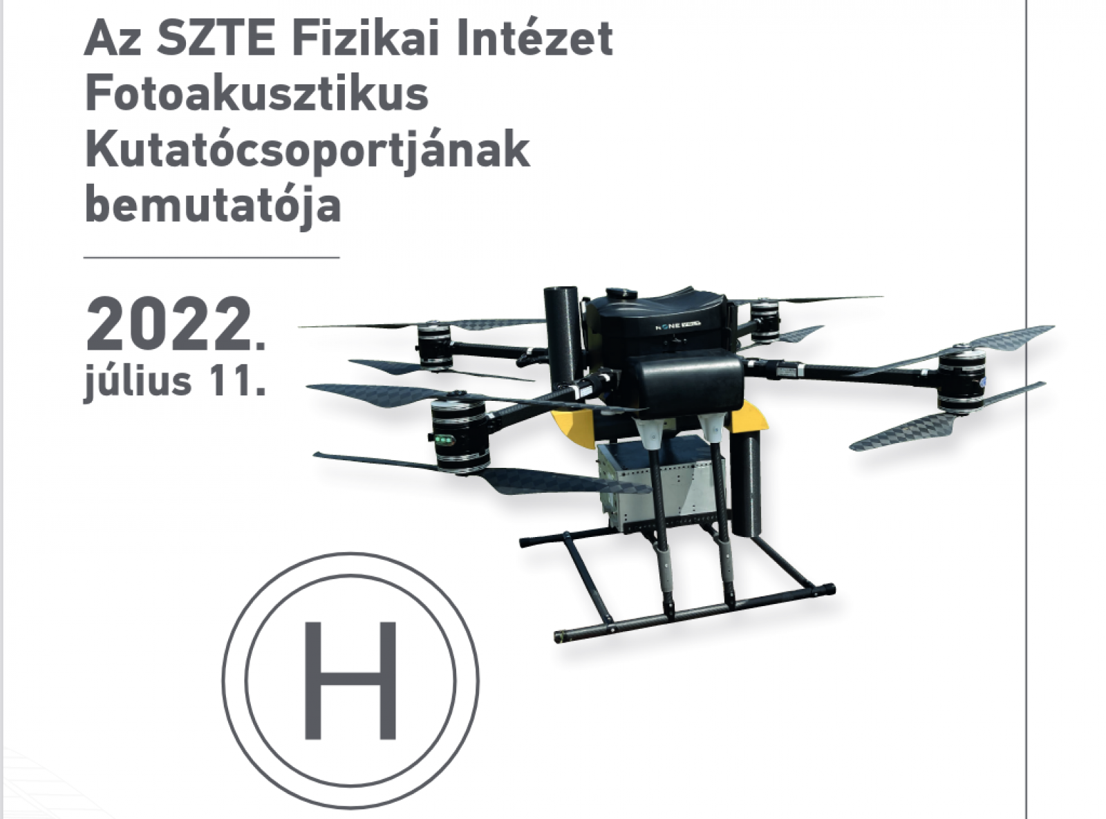 20220704_dronnap
