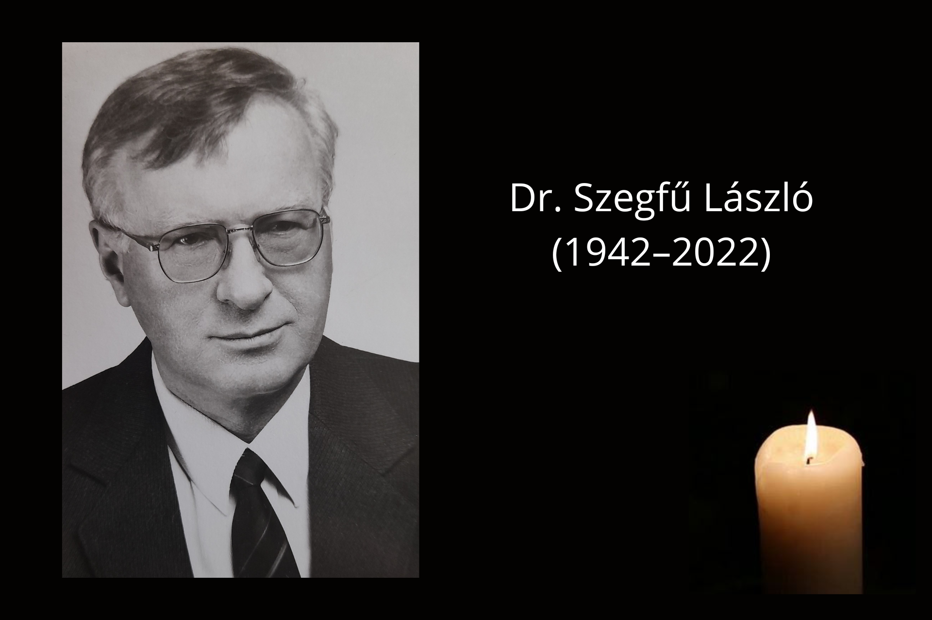 Dr._Szegfu_Laszlo_19422022