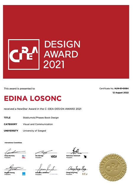 HUN-S1-0064_Losonc_Edina_NewStar_Award